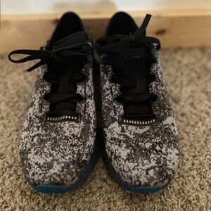 Under Armour Men’s Sneakers